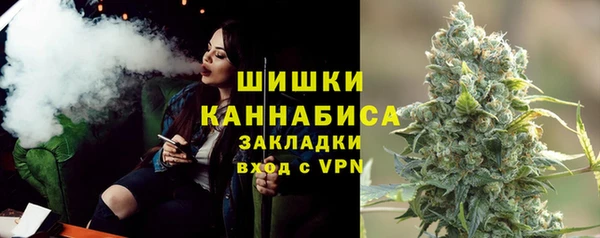 стафф Мегион