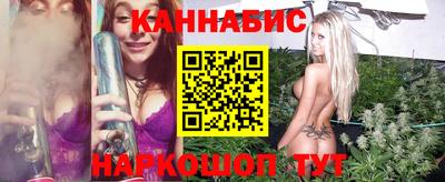 кокаин колумбия Гусев