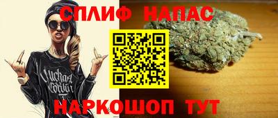 кокаин колумбия Гусев